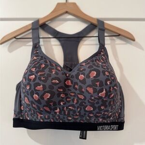 Victorias Secret Sports Bra